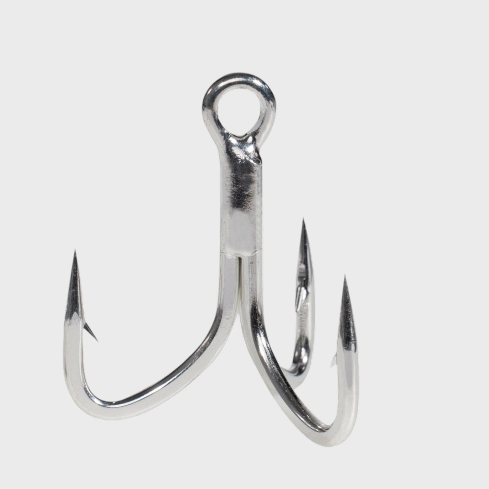 BKK BKK Viper 61 Treble Hook