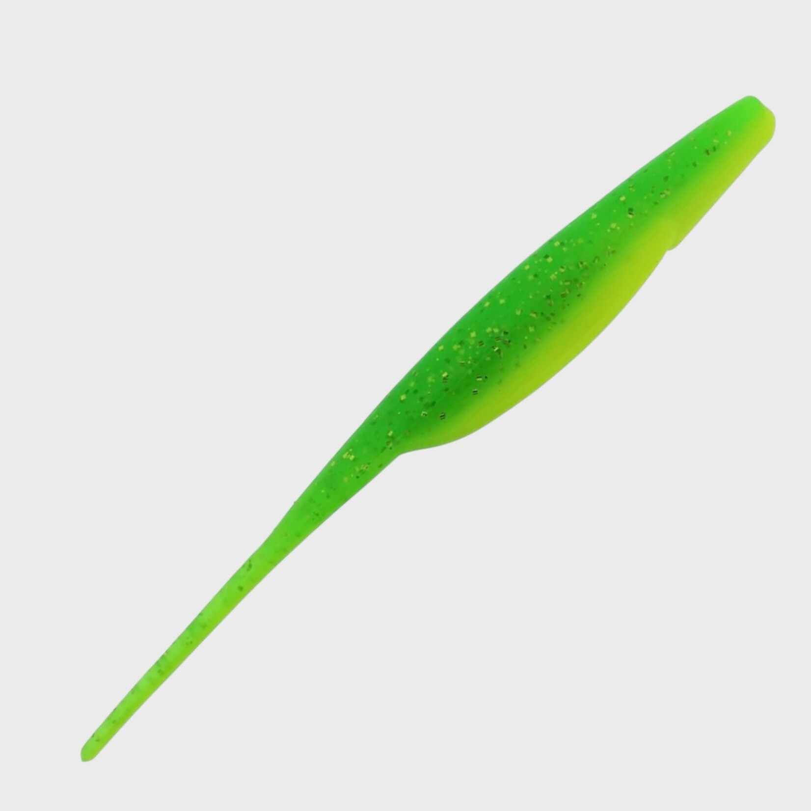 Bass Assassin Bass Assassin Slim Tail Shad