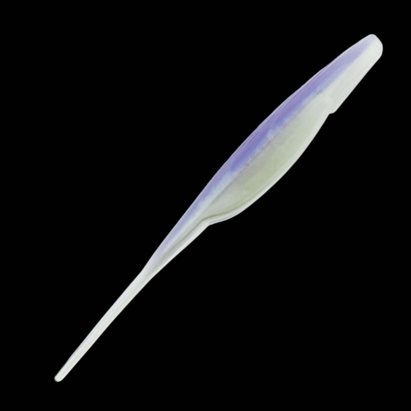 Bass Assassin Bass Assassin Slim Tail Shad