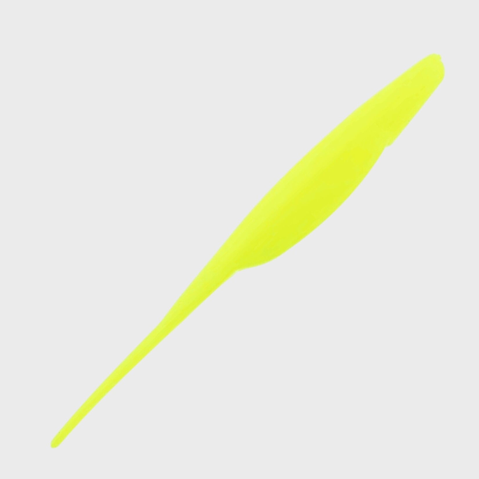 Bass Assassin Bass Assassin Slim Tail Shad