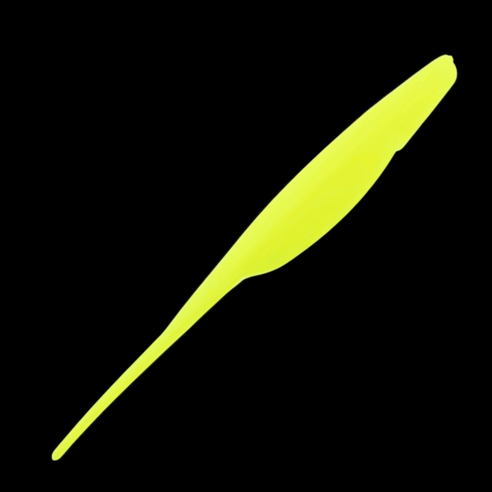 Bass Assassin Bass Assassin Slim Tail Shad