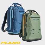 Plano Plano Weekend Tackle Bag