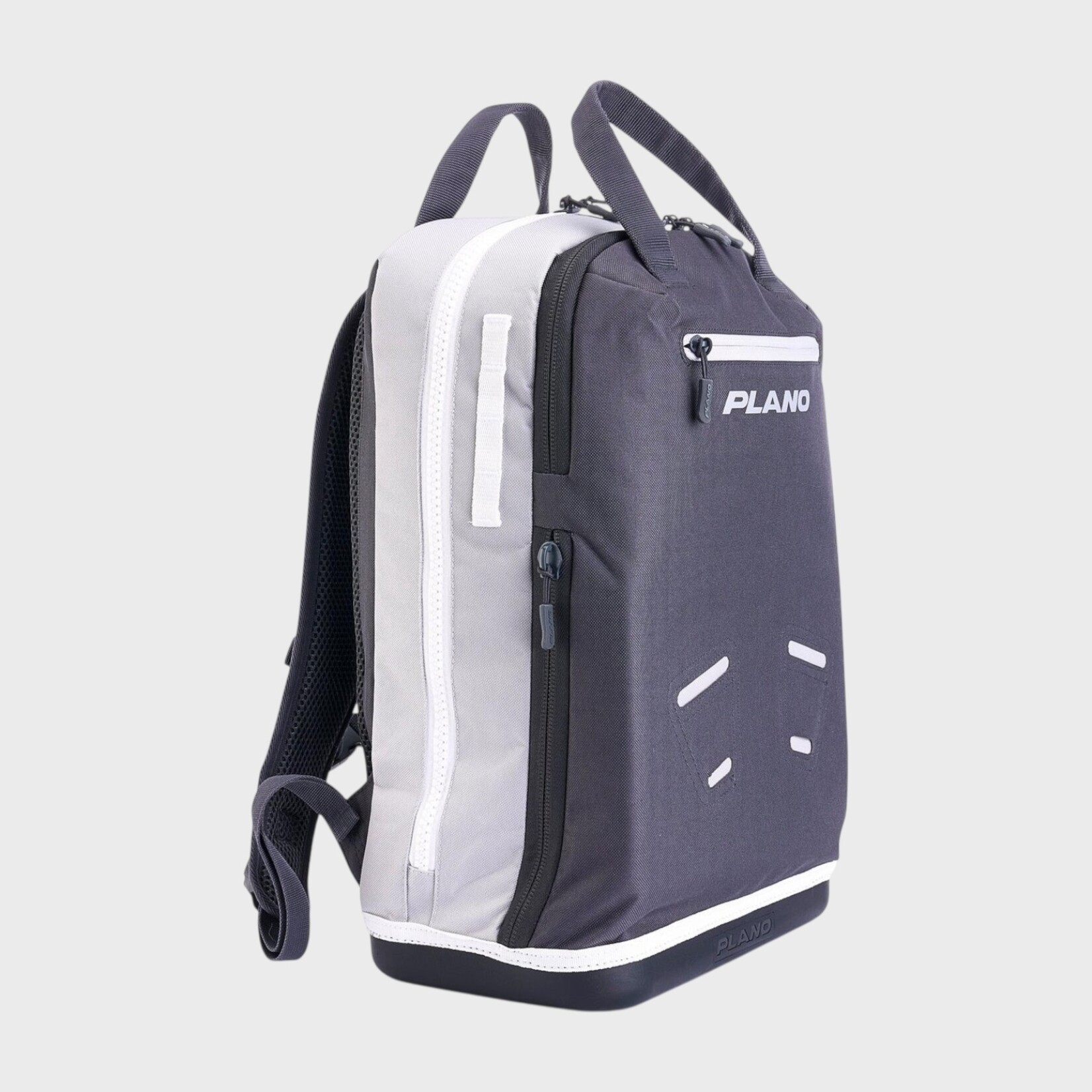 Plano Plano Weekend Tackle Bag