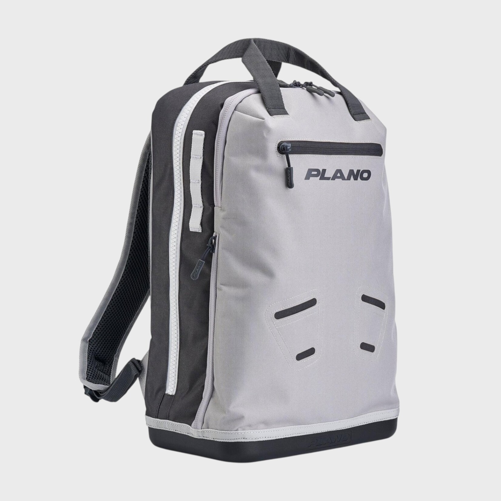 Plano Plano Weekend Tackle Bag