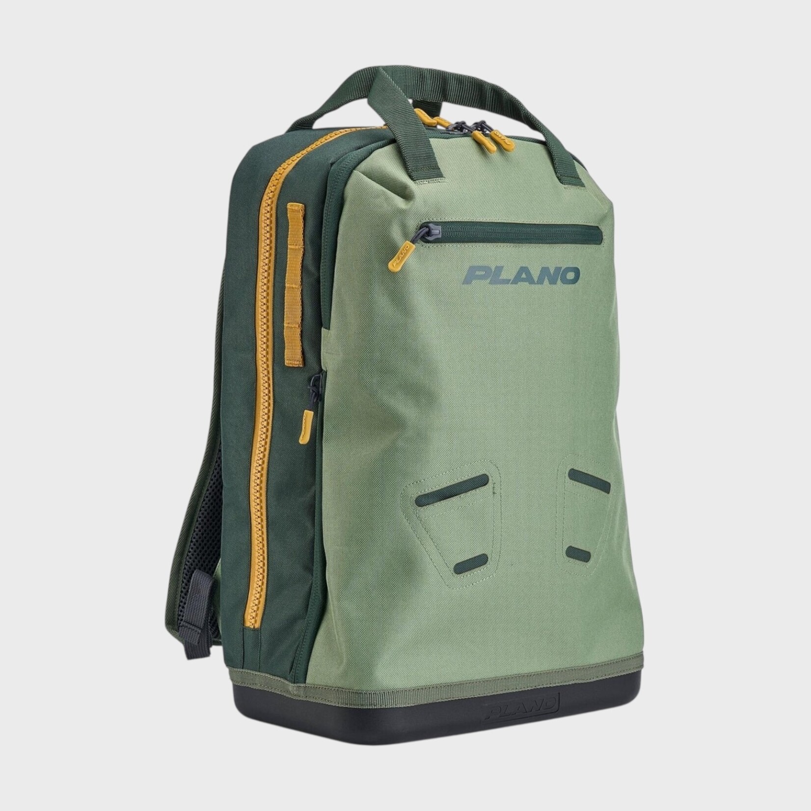Plano Plano Weekend Tackle Bag