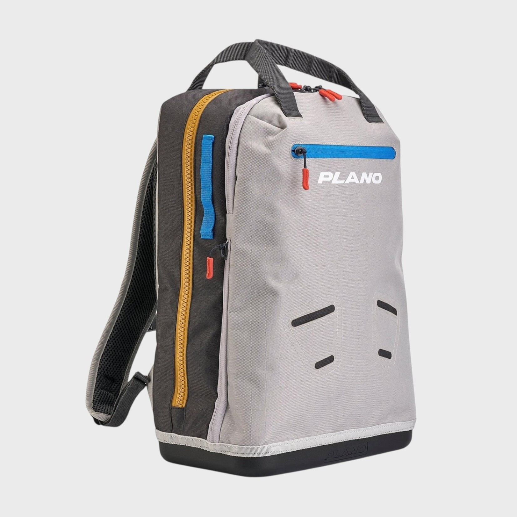 Plano Plano Weekend Tackle Bag