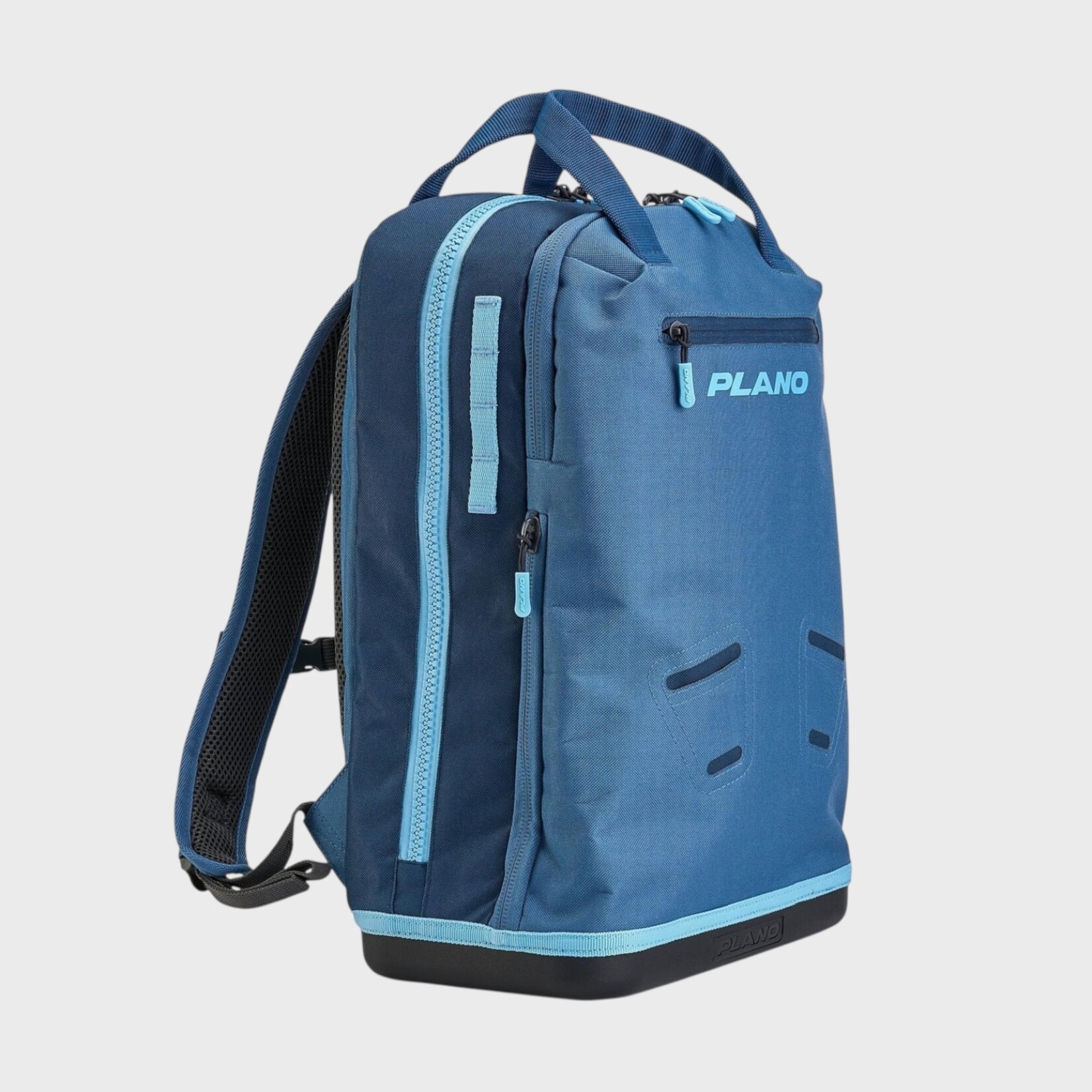 Plano Plano Weekend Tackle Bag