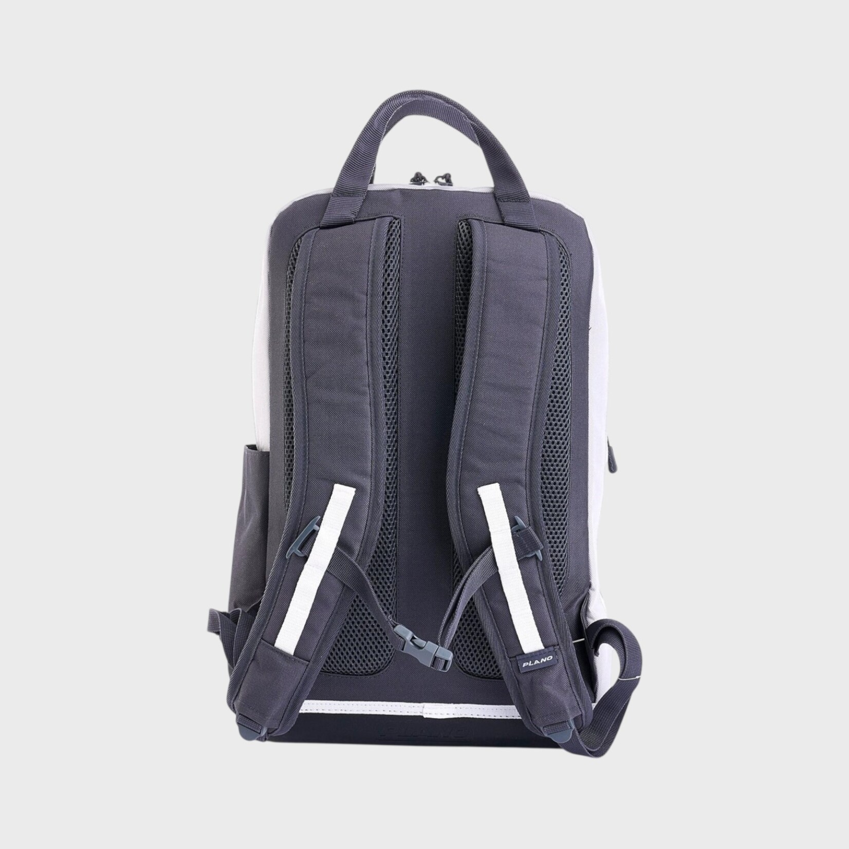 Plano Plano Weekend Tackle Bag