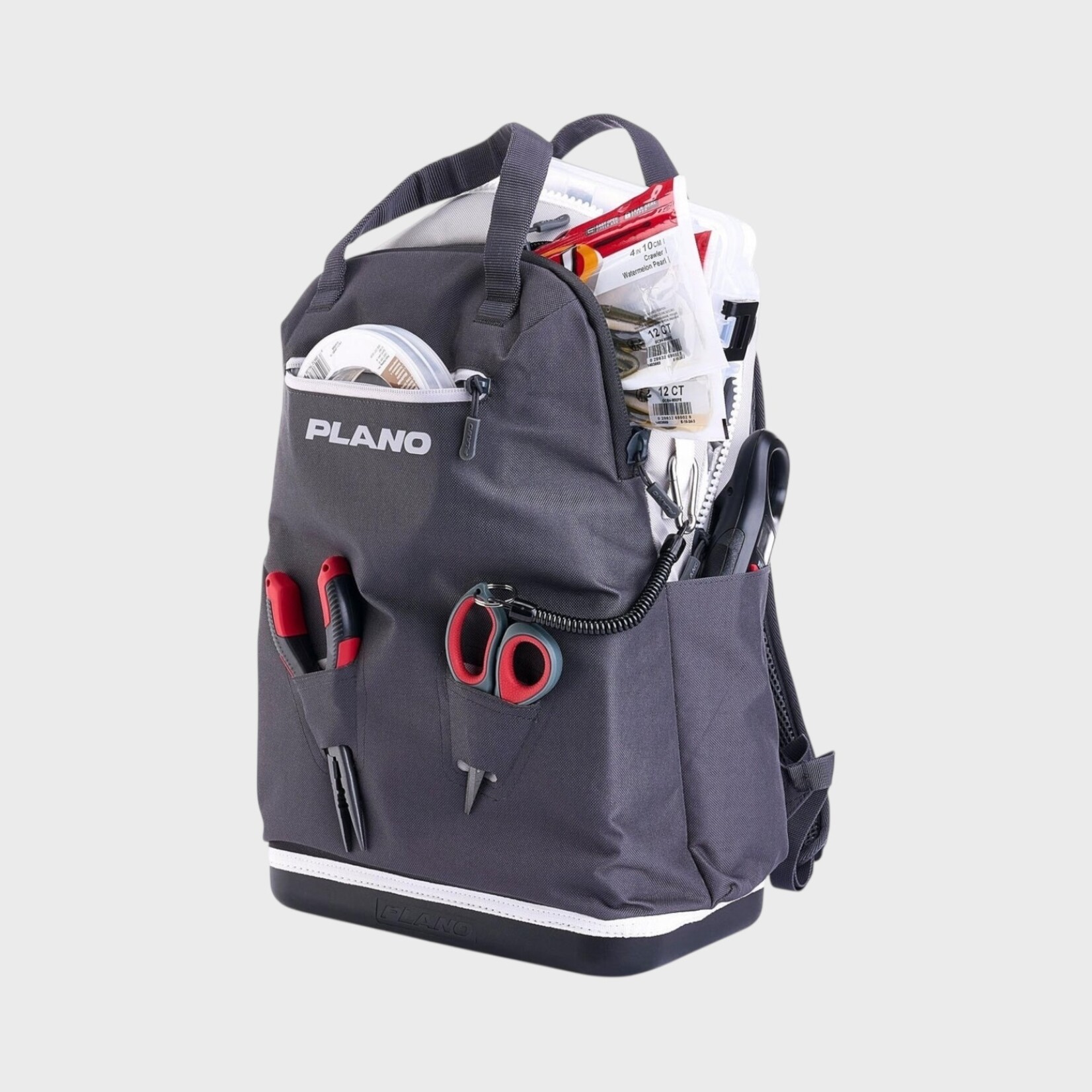 Plano Plano Weekend Tackle Bag