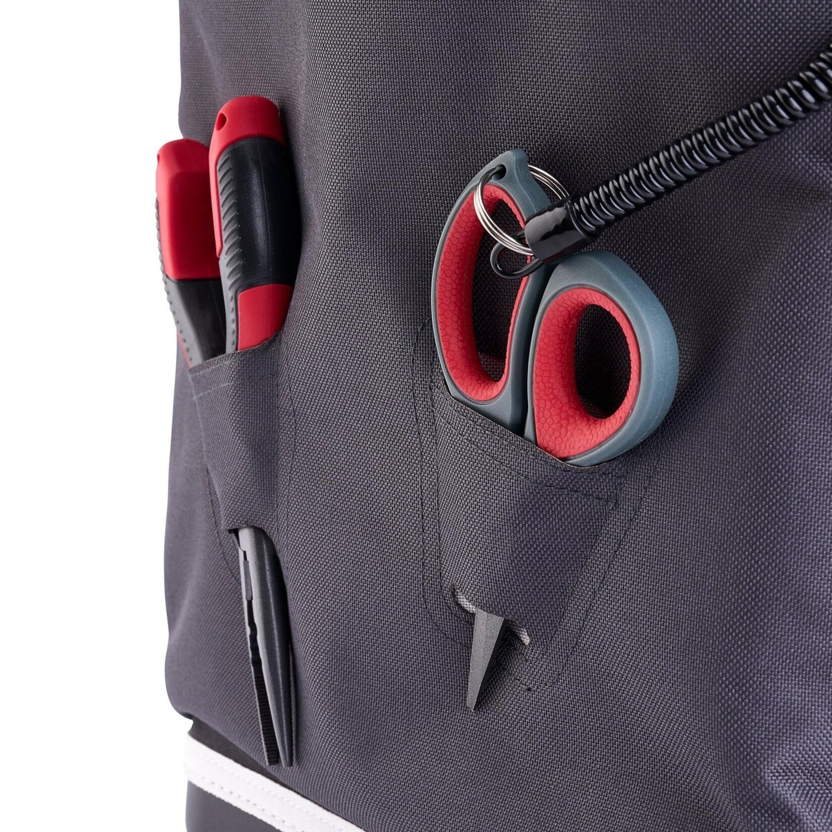Plano Plano Weekend Tackle Bag