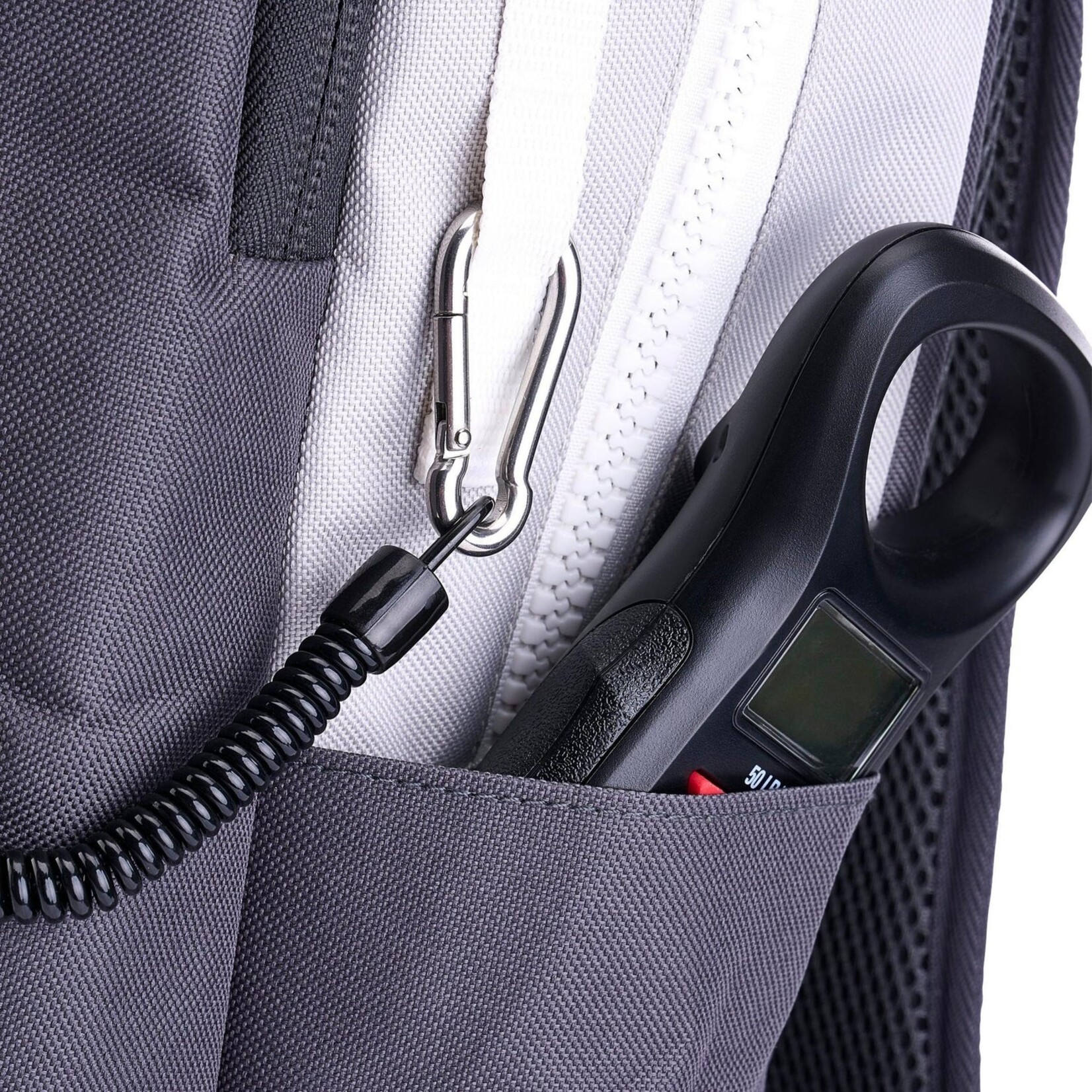 Plano Plano Weekend Tackle Bag