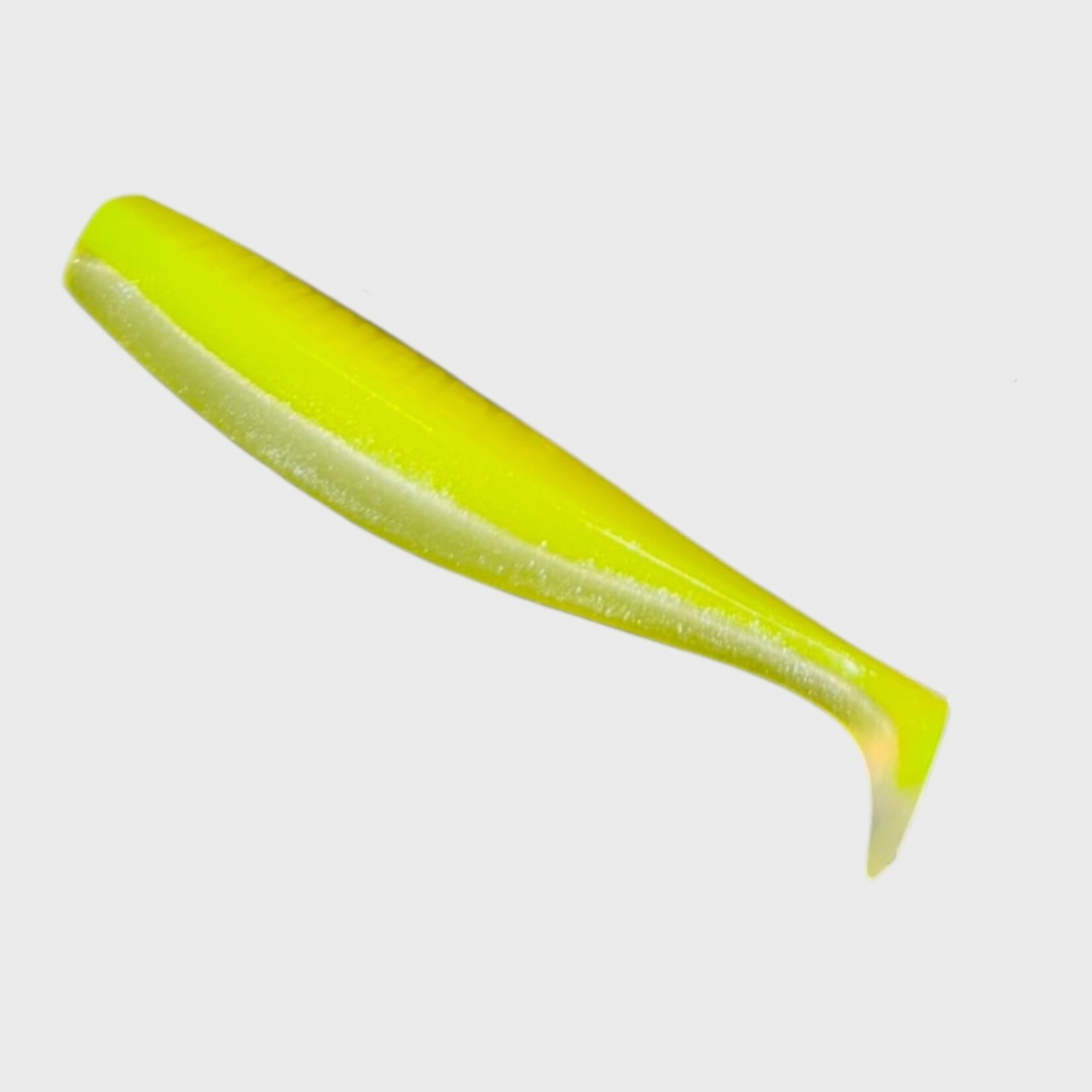 Invincible Seam Swimmer - Tyalure Tackle