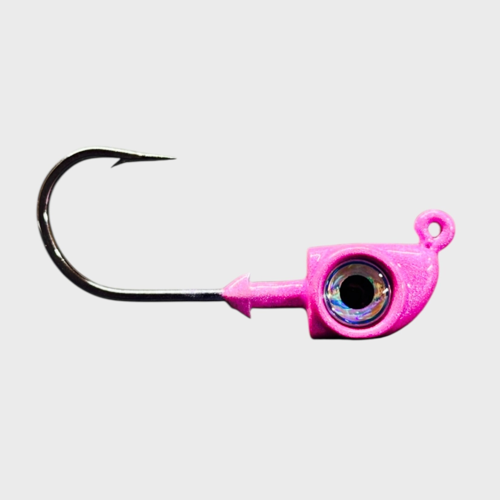 Invincible Jigs Invincible Jig Head