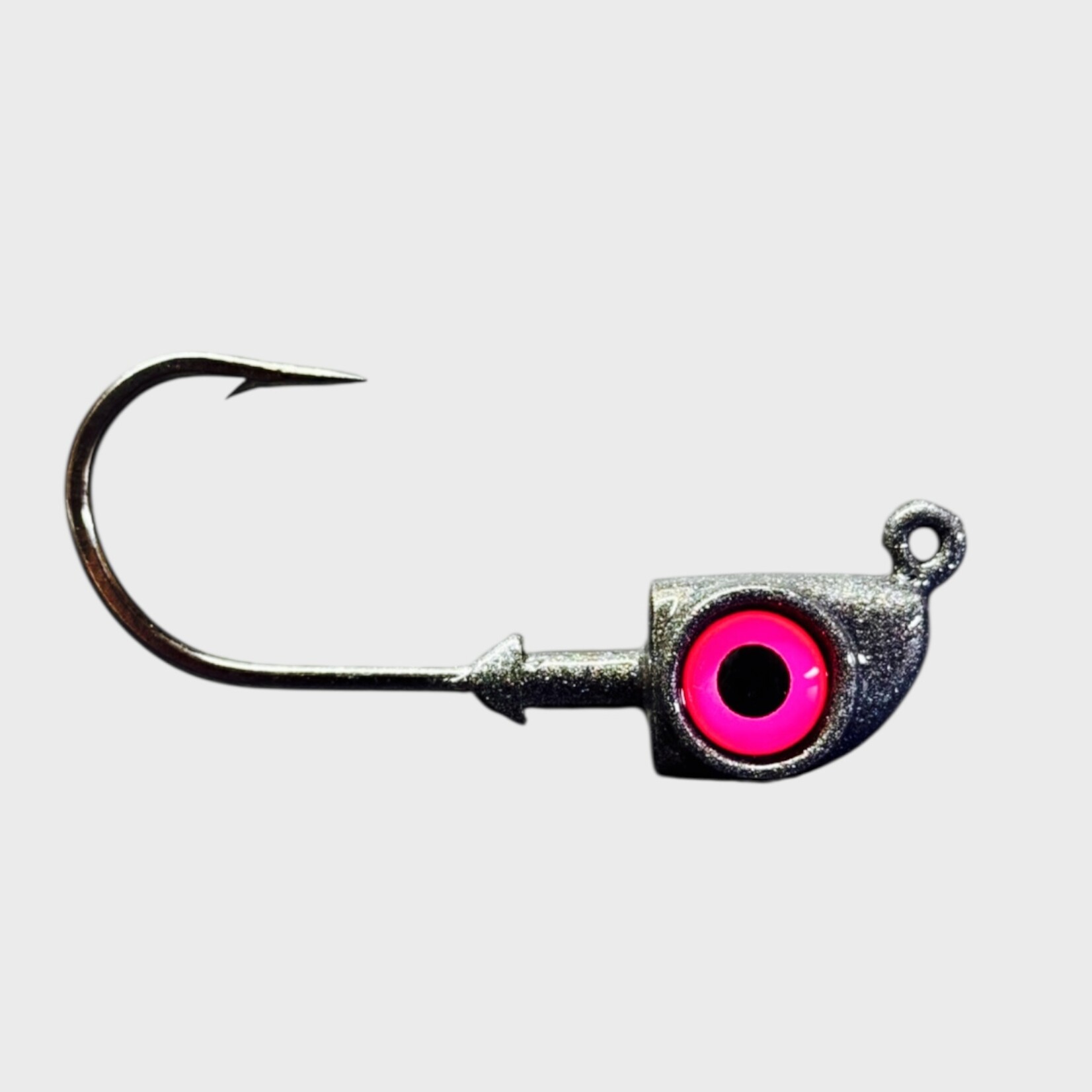 Invincible Jigs Invincible Jig Head