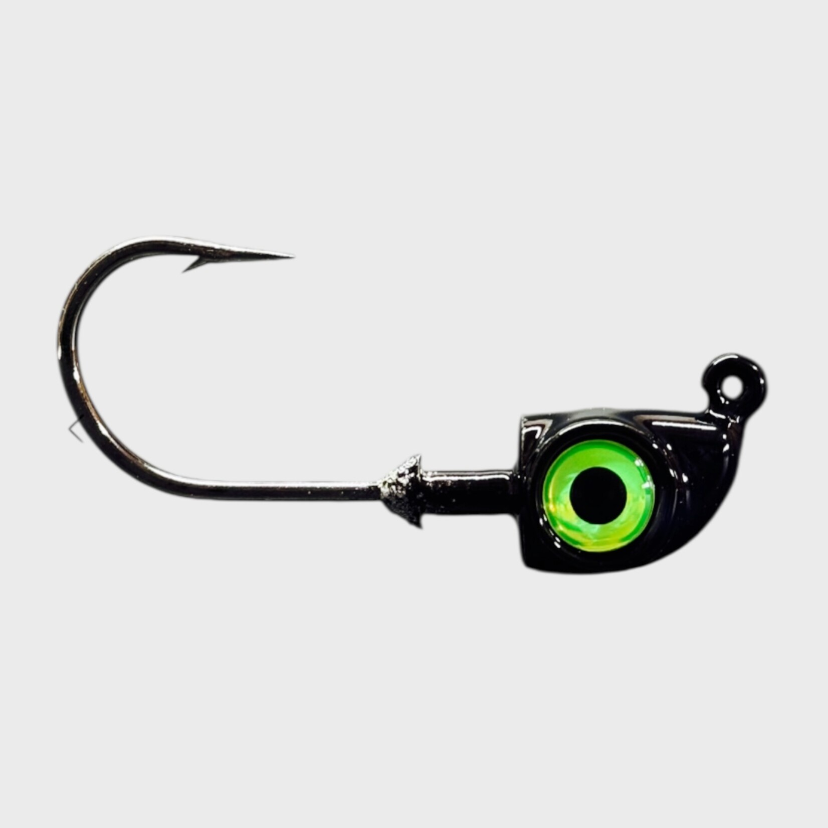 Invincible Jigs Invincible Jig Head