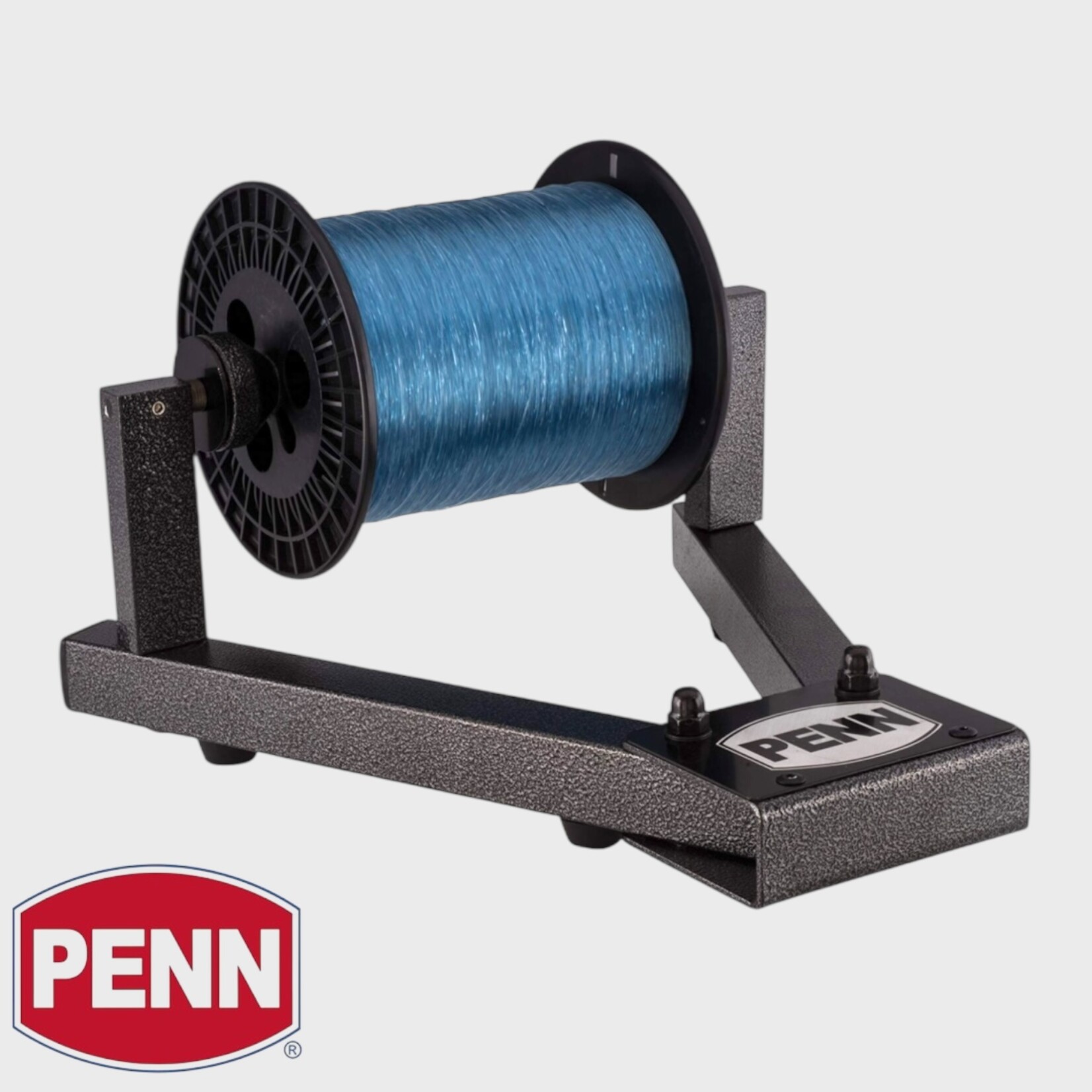 Penn Penn HD Fishing Line Winder