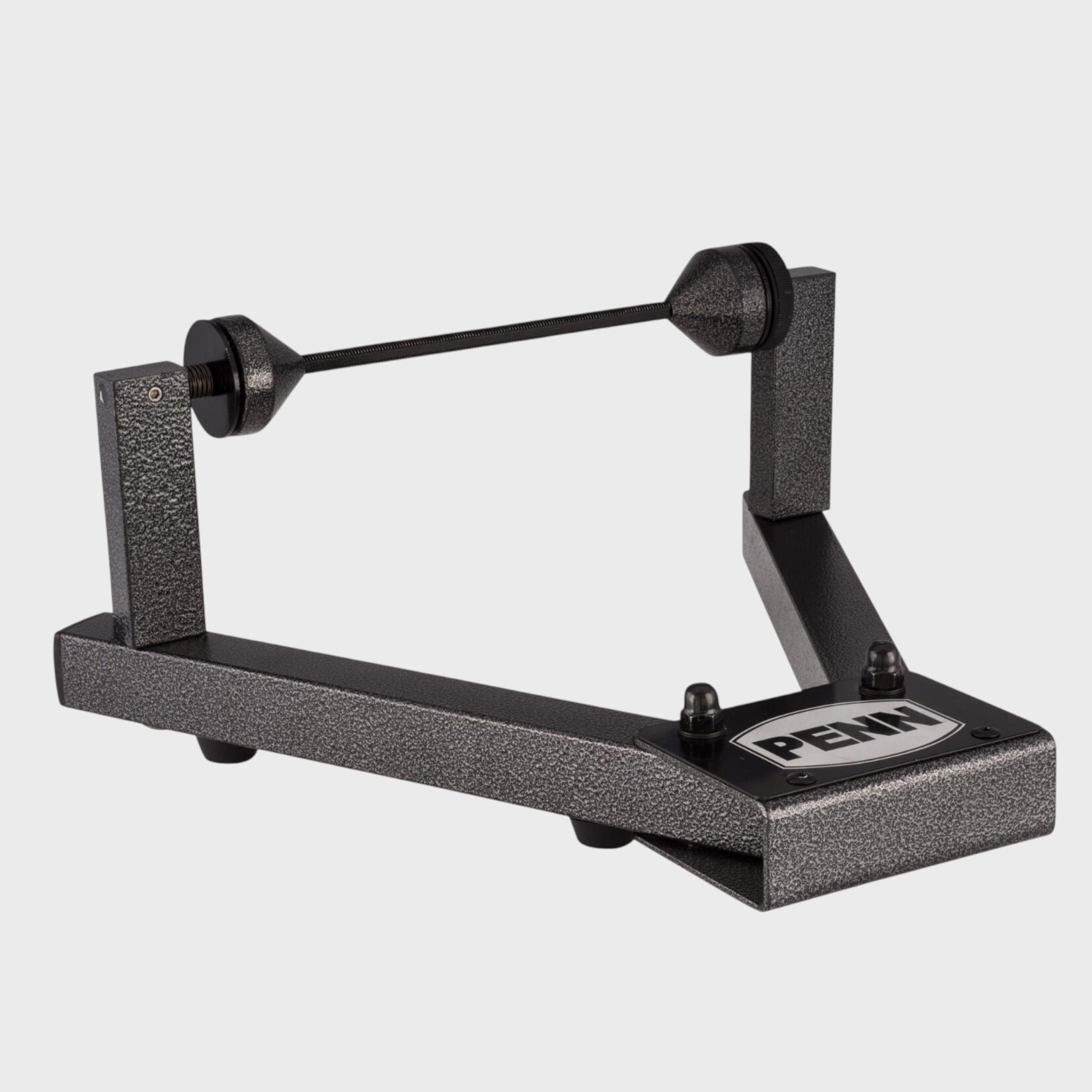 Penn Penn HD Fishing Line Winder