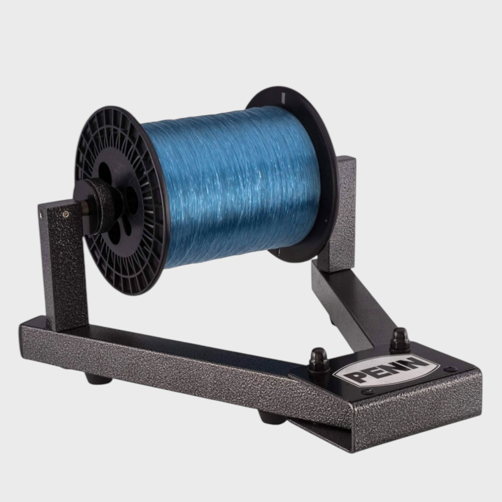 Penn Penn HD Fishing Line Winder