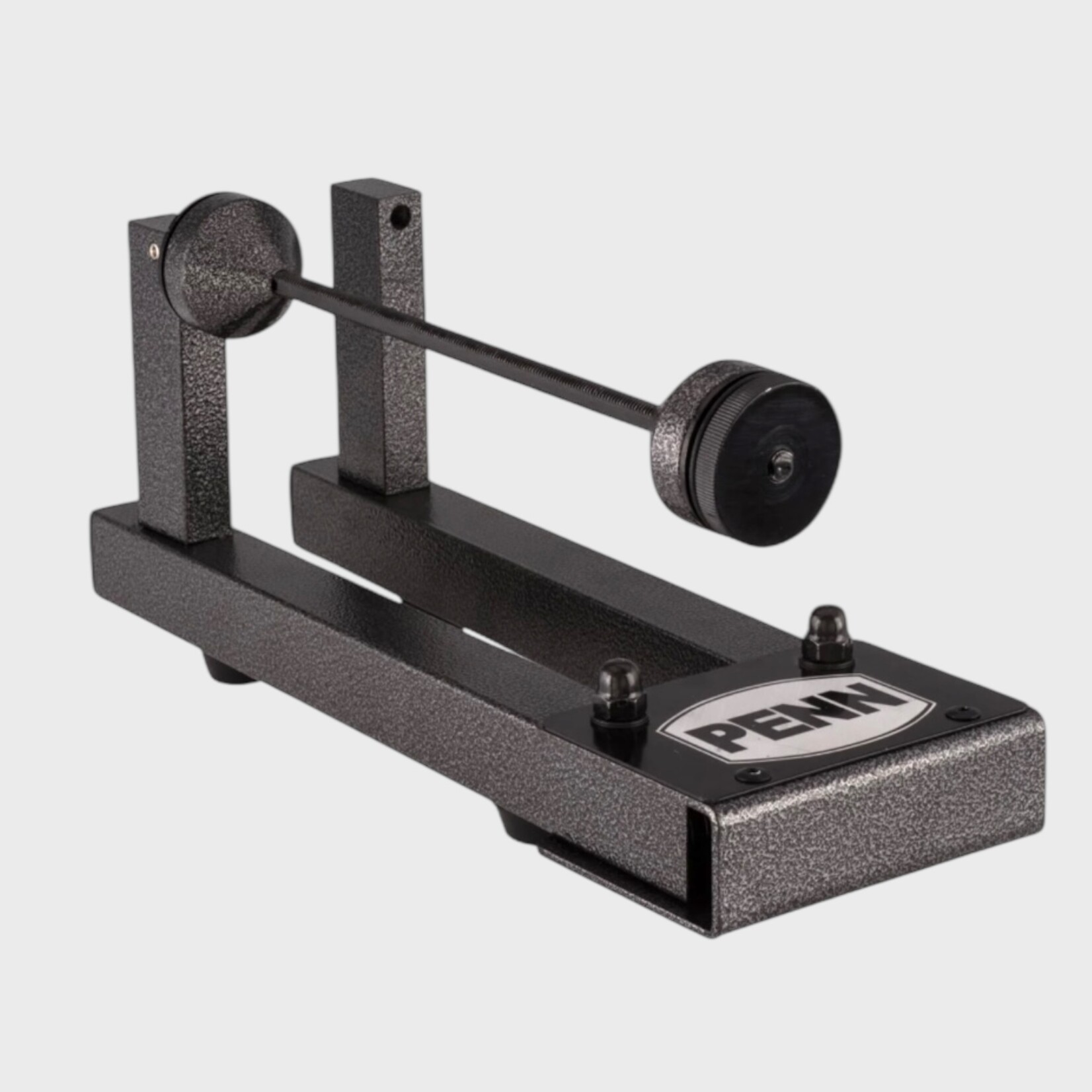 Penn Penn HD Fishing Line Winder