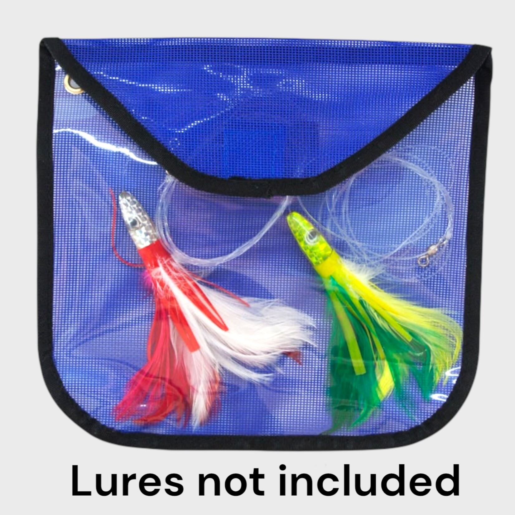 Boone Boone Lure Bag