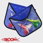 Boone Boone Lure Bag