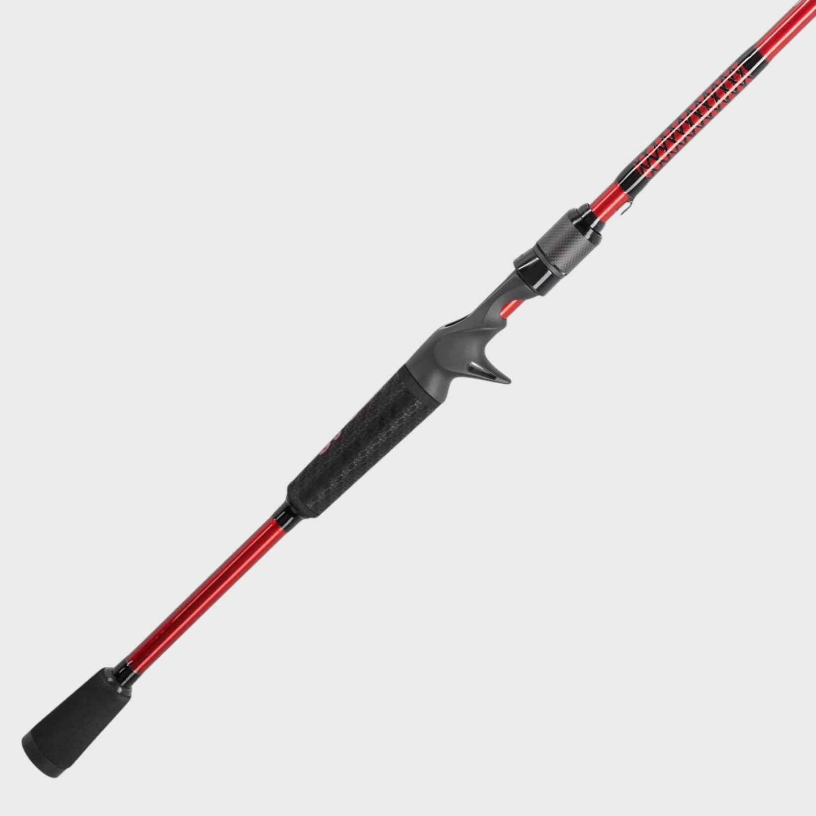 Ugly Stik Ugly Stik Carbon Cast Rod