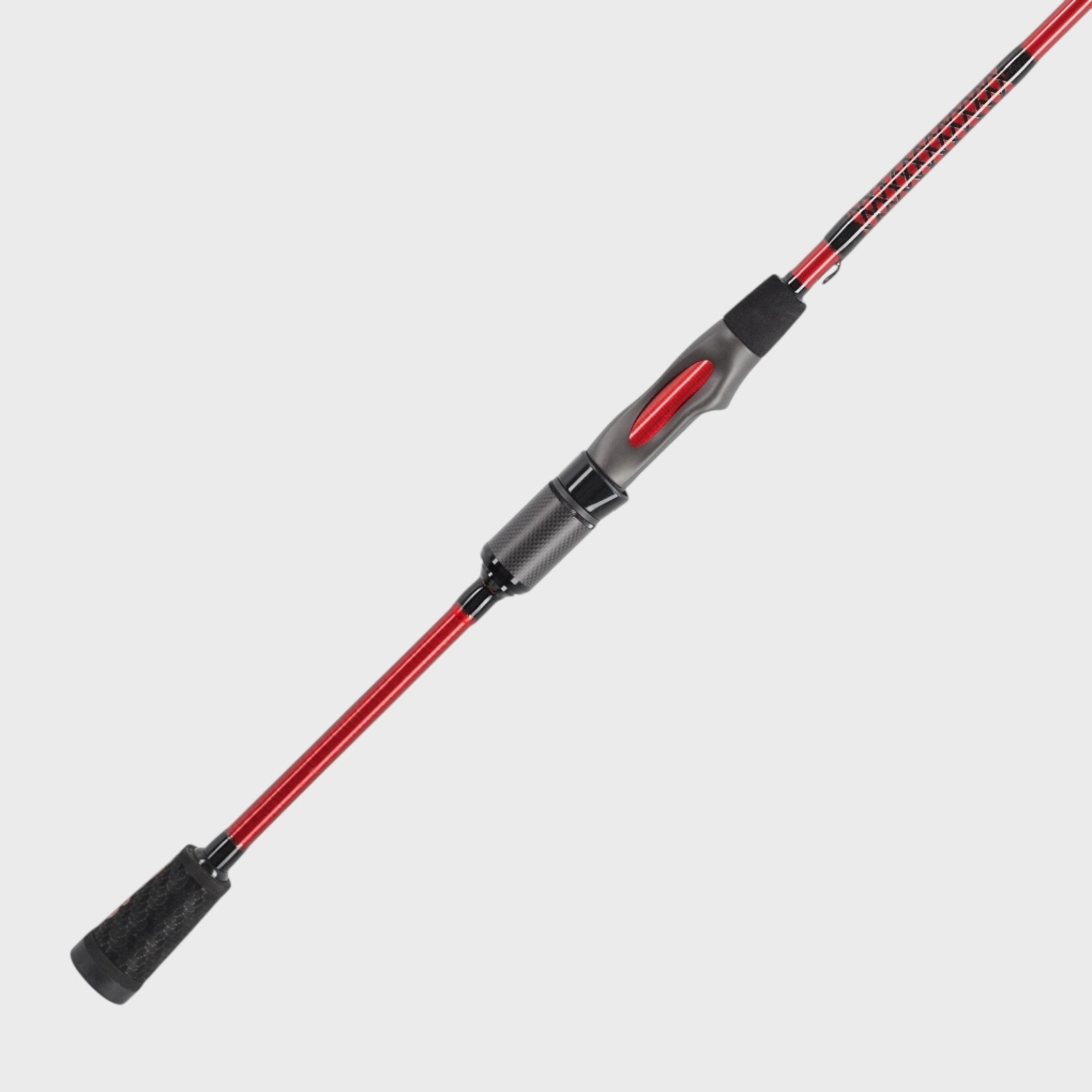 Ugly Stik Ugly Stik Carbon Spin Rod