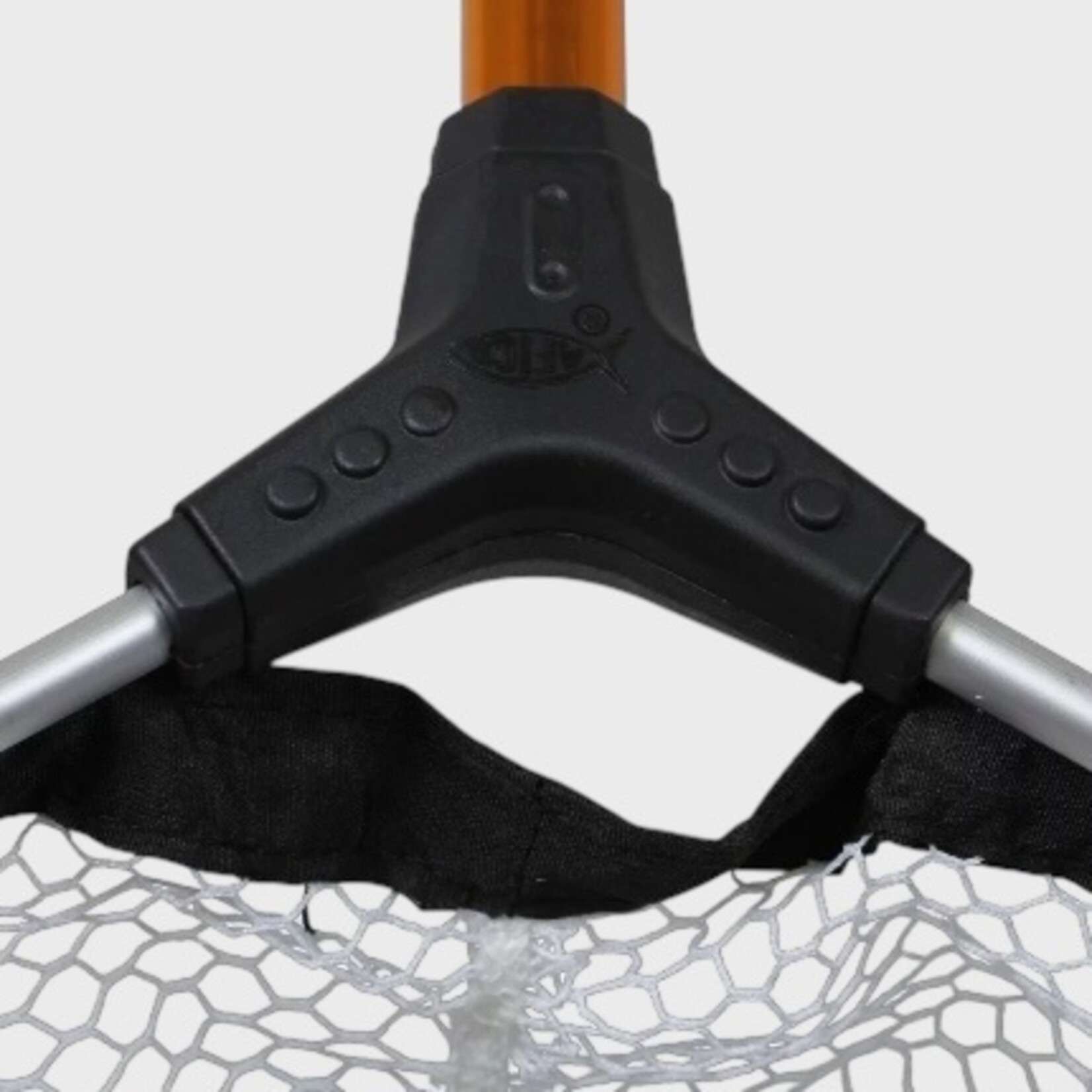 Aftco Aftco Bait Net