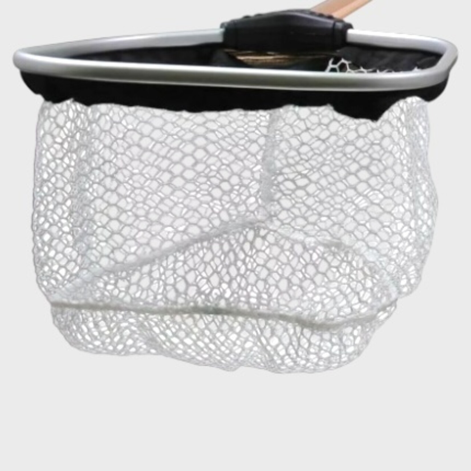 Aftco Aftco Bait Net