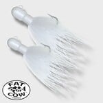 Fat Cow Fat Cow Bucktail