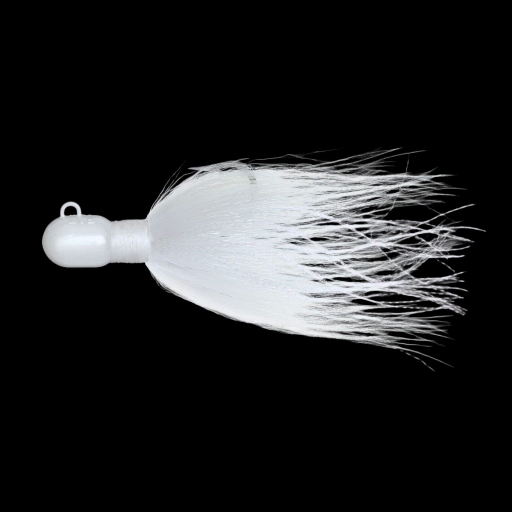 Fat Cow Fat Cow Bucktail
