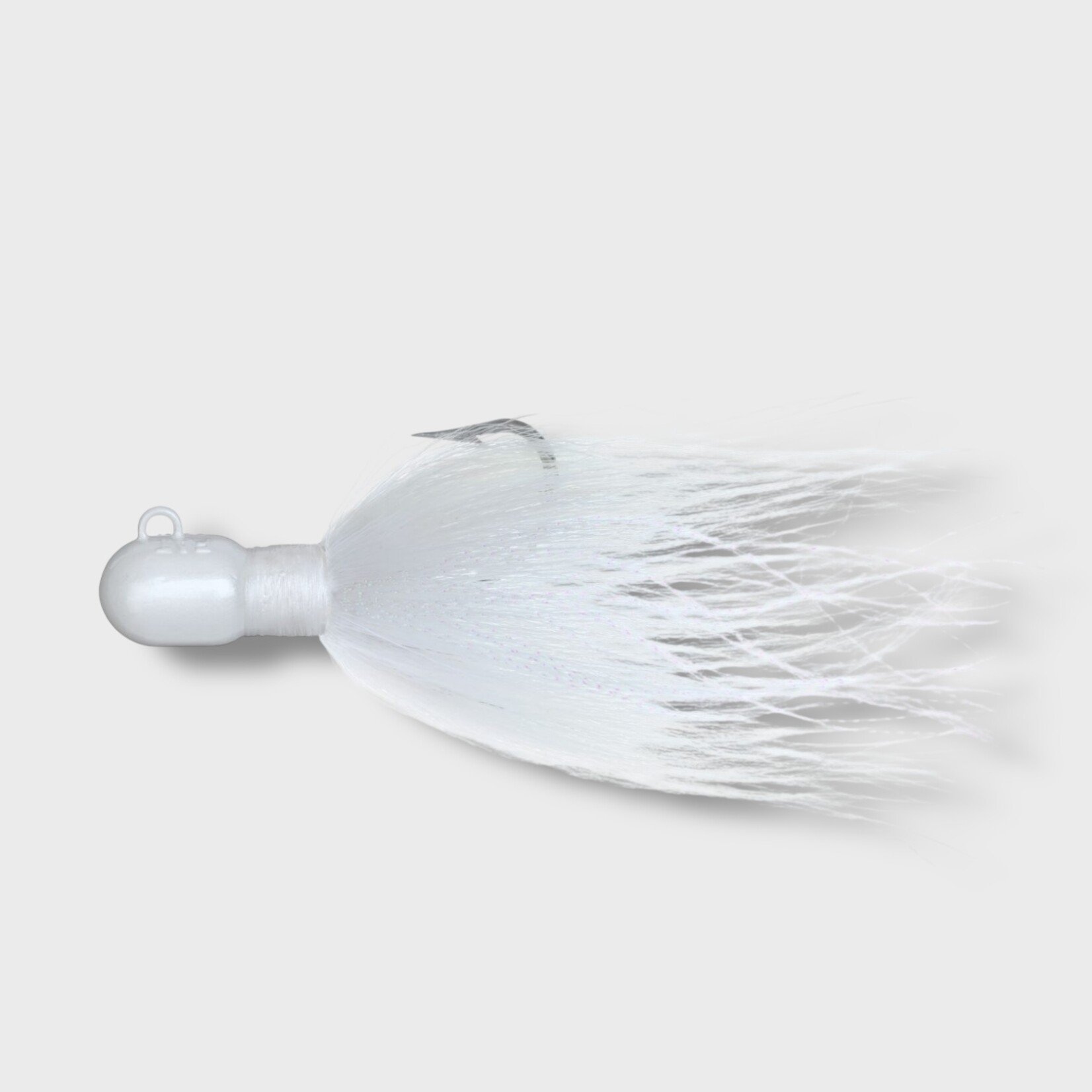 Fat Cow Fat Cow Bucktail