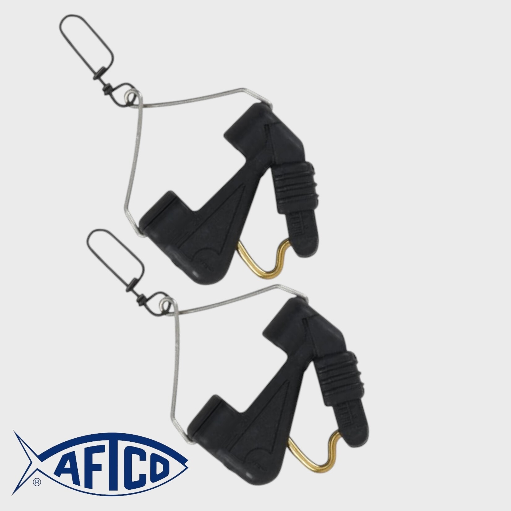 Aftco Aftco Kite Gear