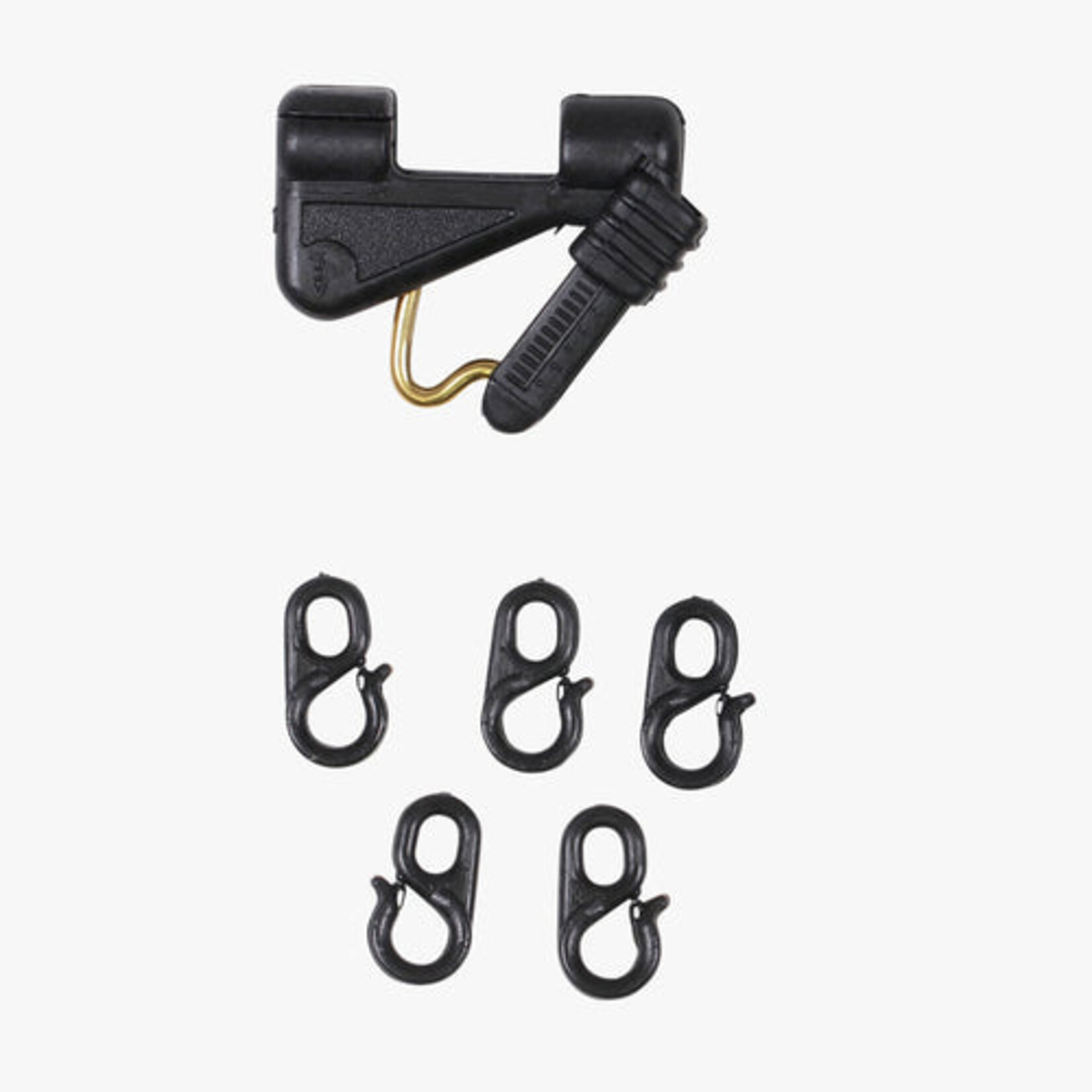 Aftco Aftco Kite Gear