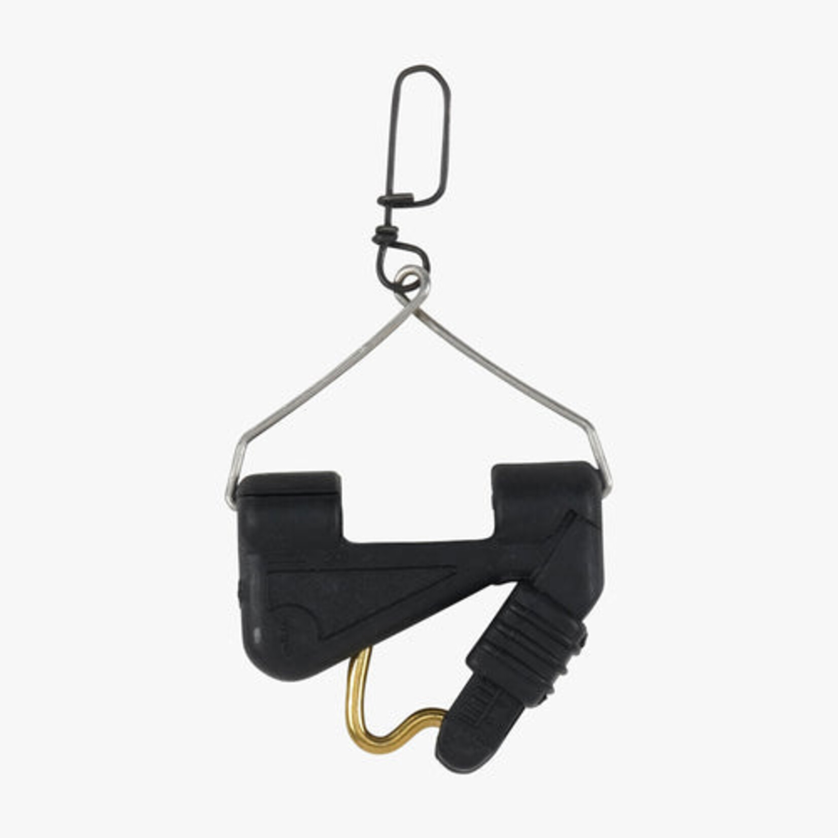 Aftco Aftco Kite Gear