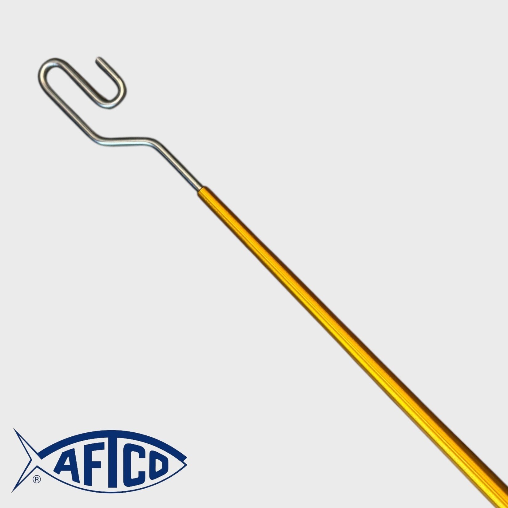Aftco Aftco Fixed Hook Dehooker