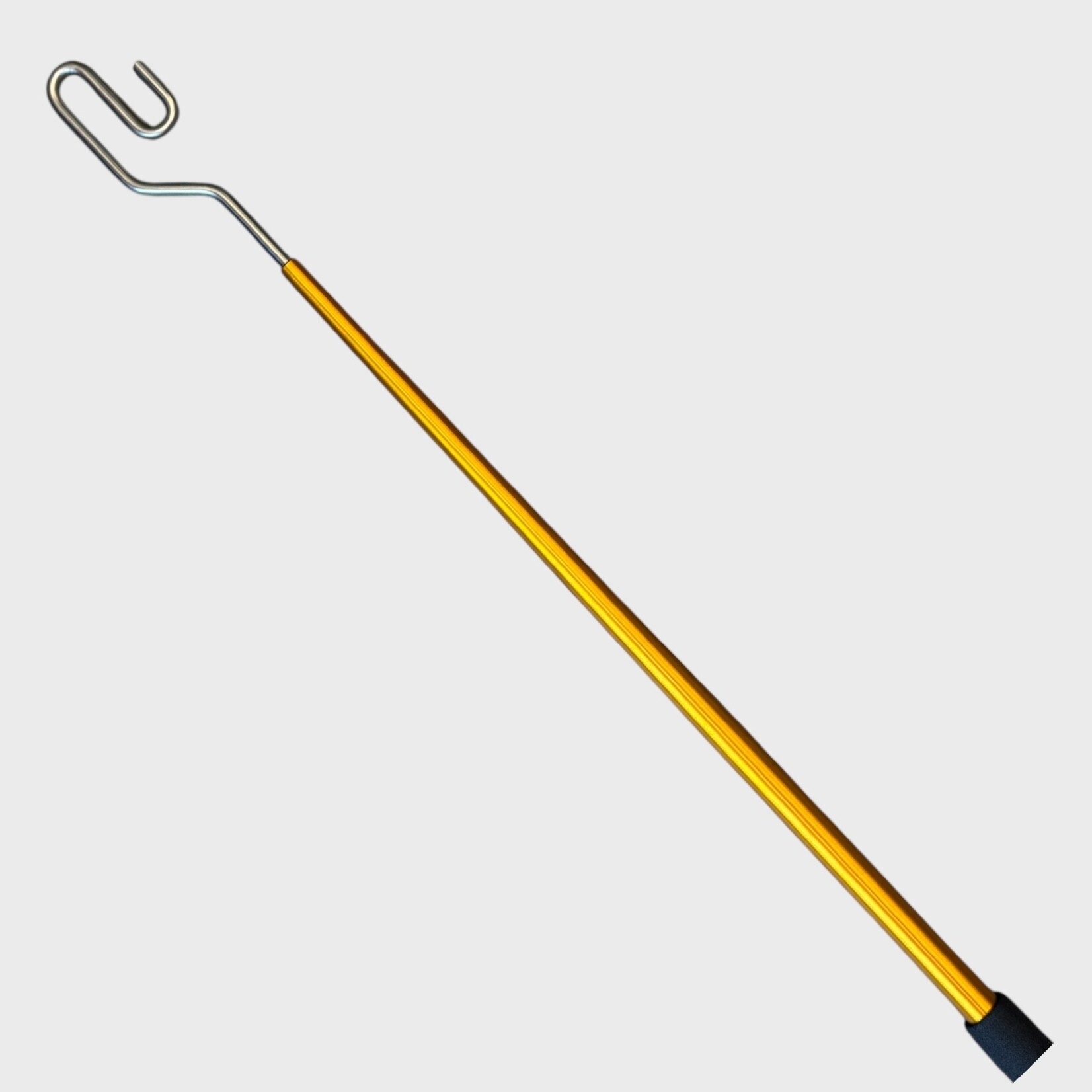 Aftco Aftco Fixed Hook Dehooker
