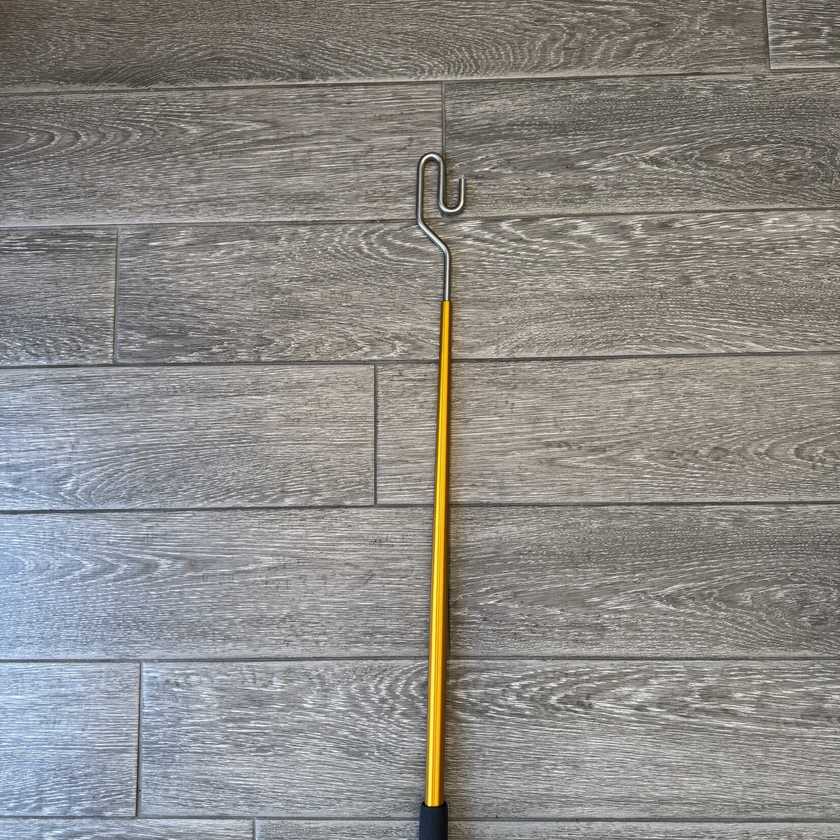 Aftco Aftco Fixed Hook Dehooker