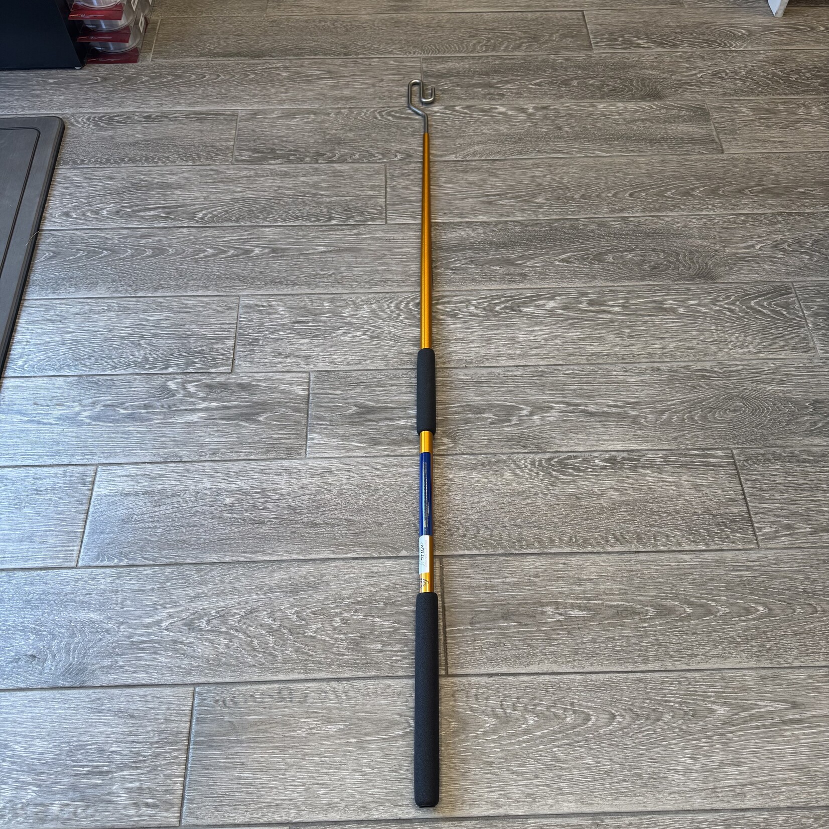 Aftco Aftco Fixed Hook Dehooker