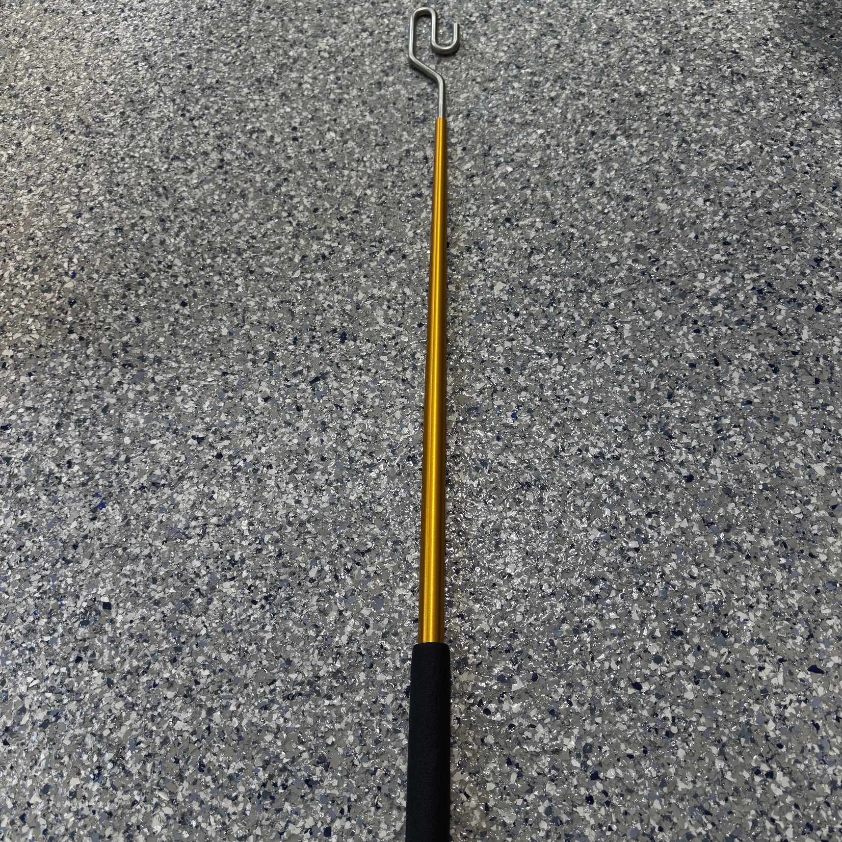 Aftco Aftco Fixed Hook Dehooker