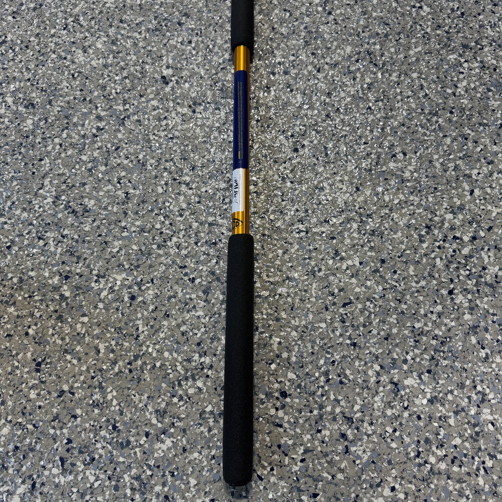 Aftco Aftco Fixed Hook Dehooker