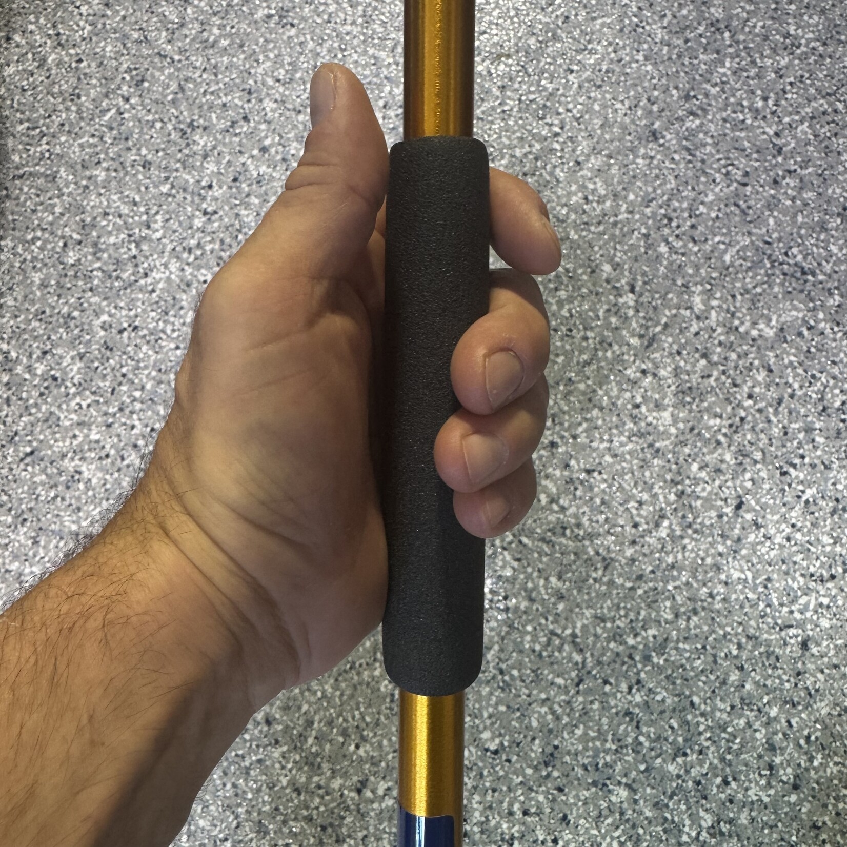 Aftco Aftco Fixed Hook Dehooker
