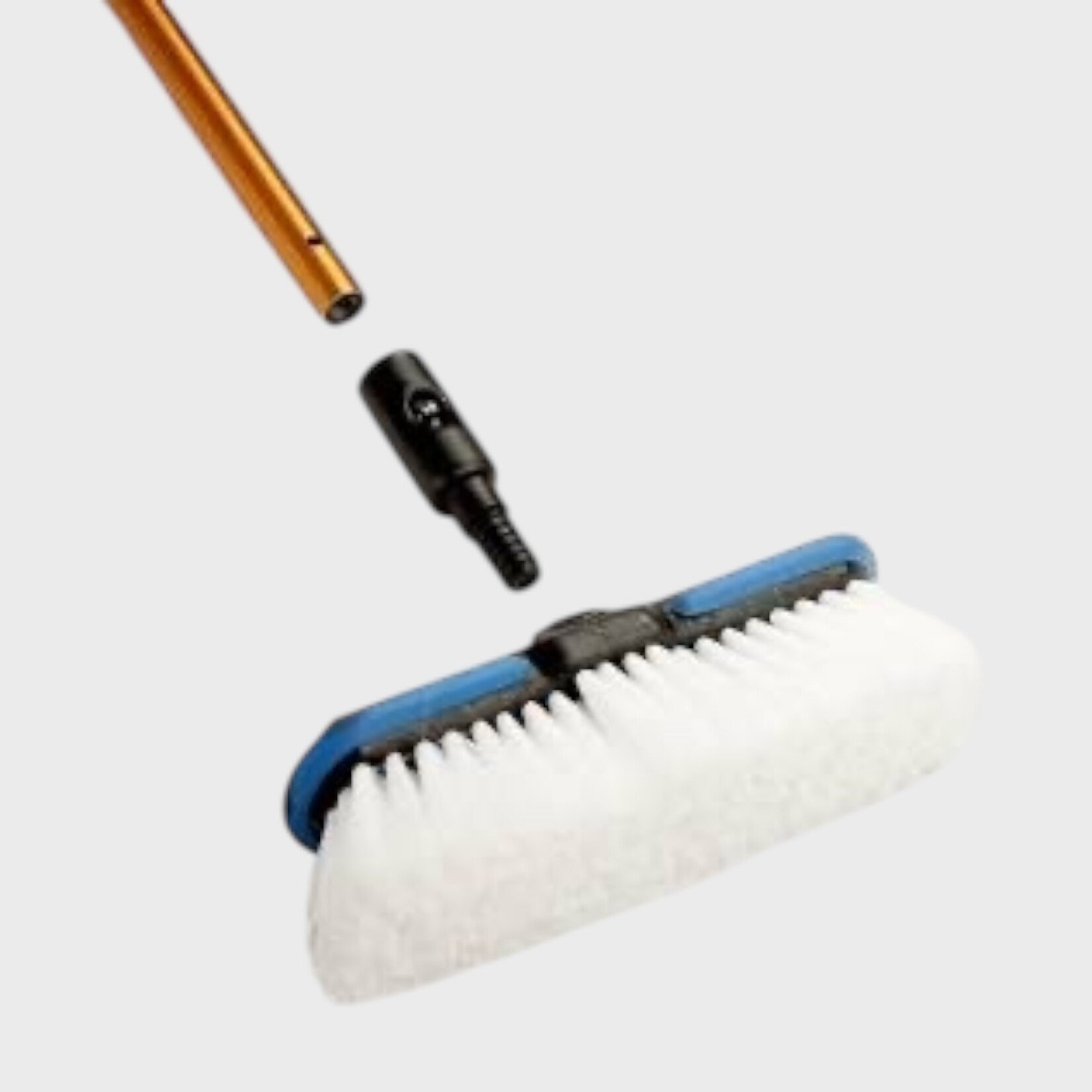 Aftco Aftco Deck Brush