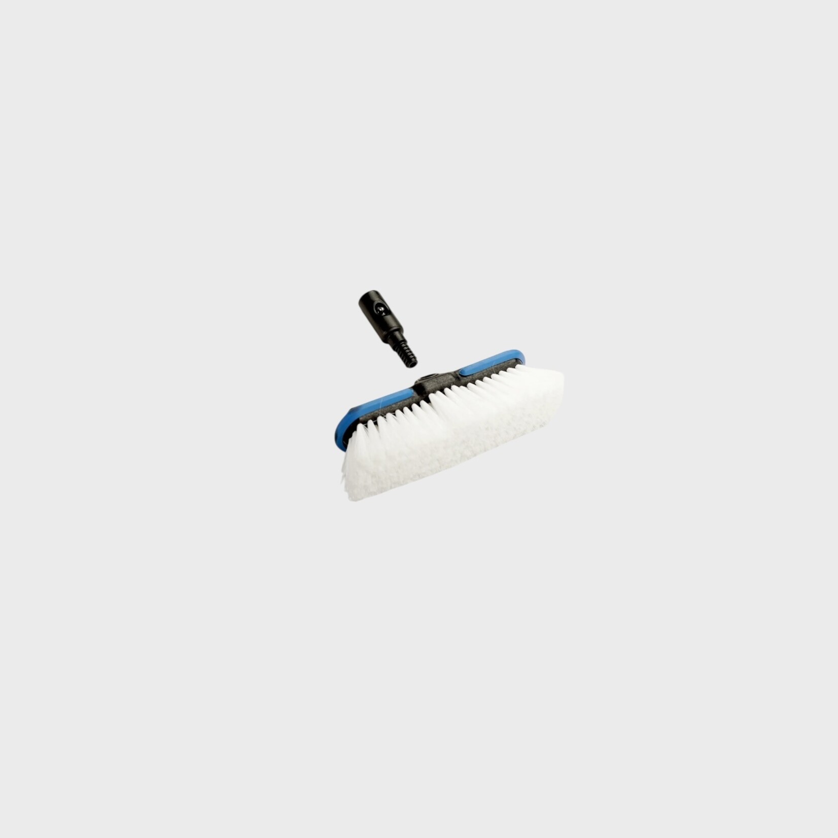 Aftco Aftco Deck Brush