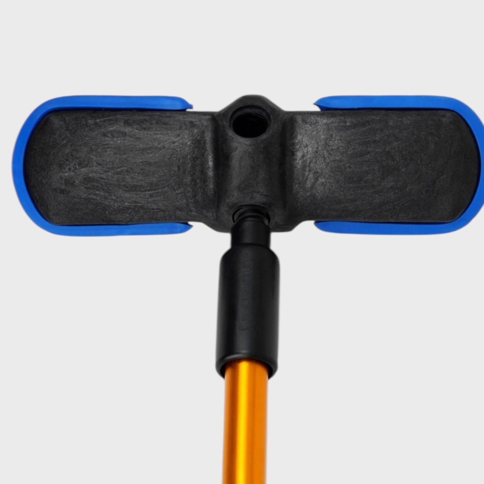Aftco Aftco Deck Brush