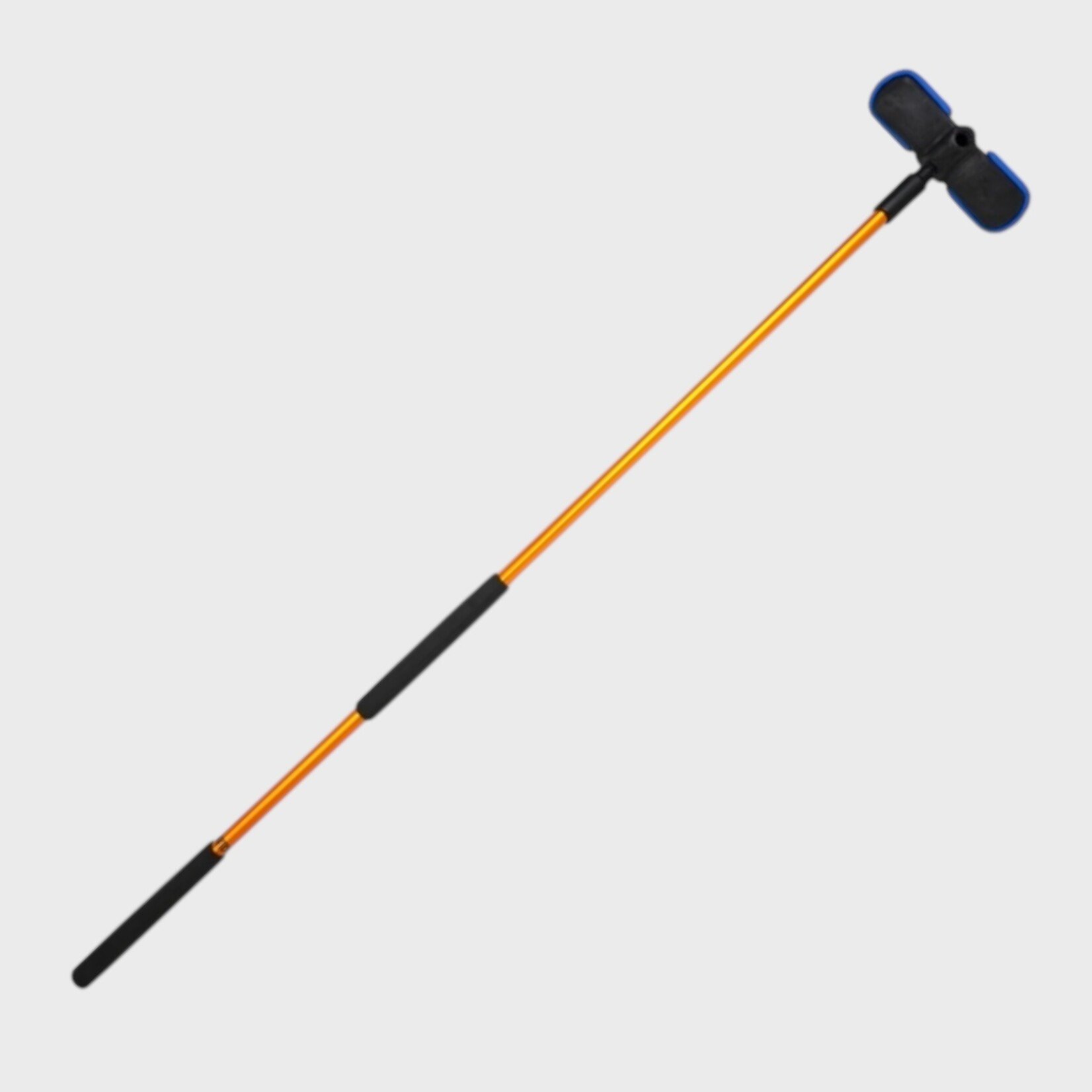 Aftco Aftco Deck Brush