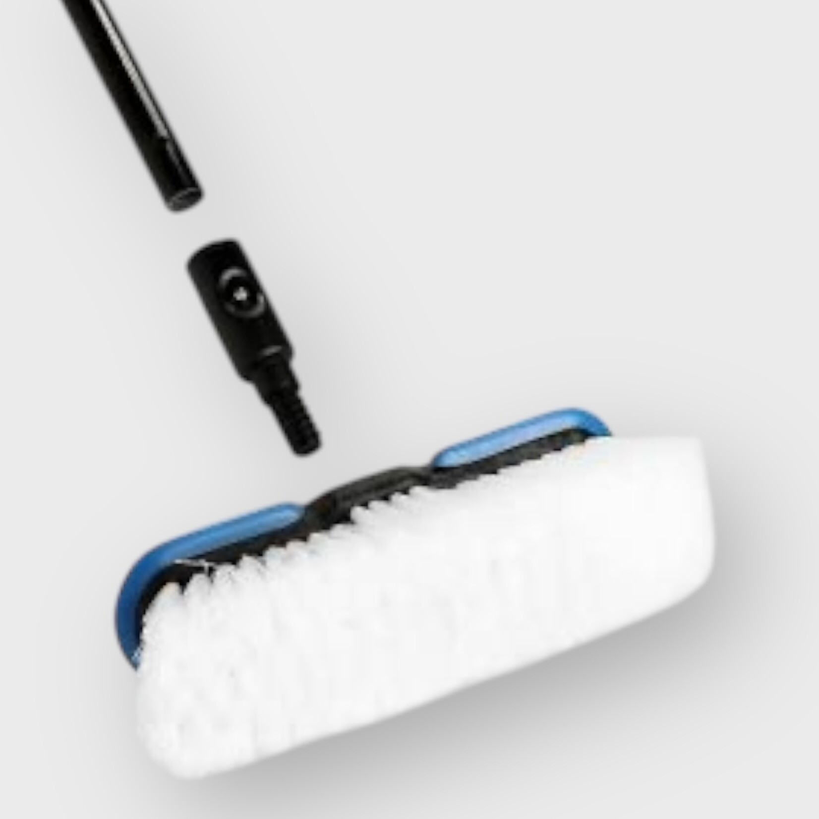 Aftco Aftco Deck Brush
