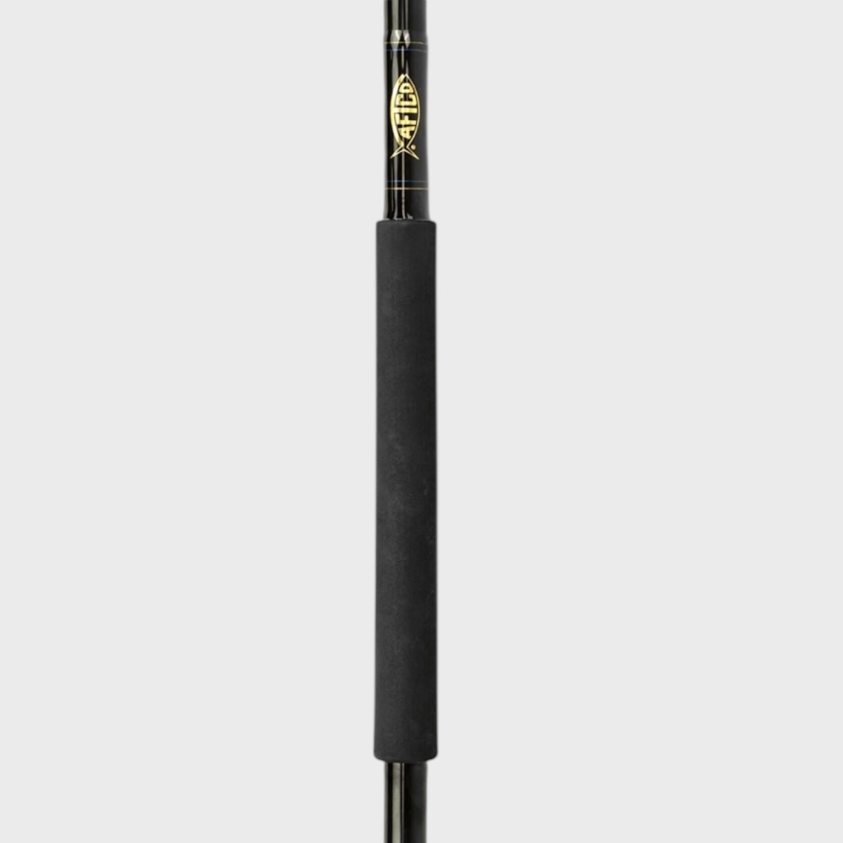 Aftco Aftco Deck Brush