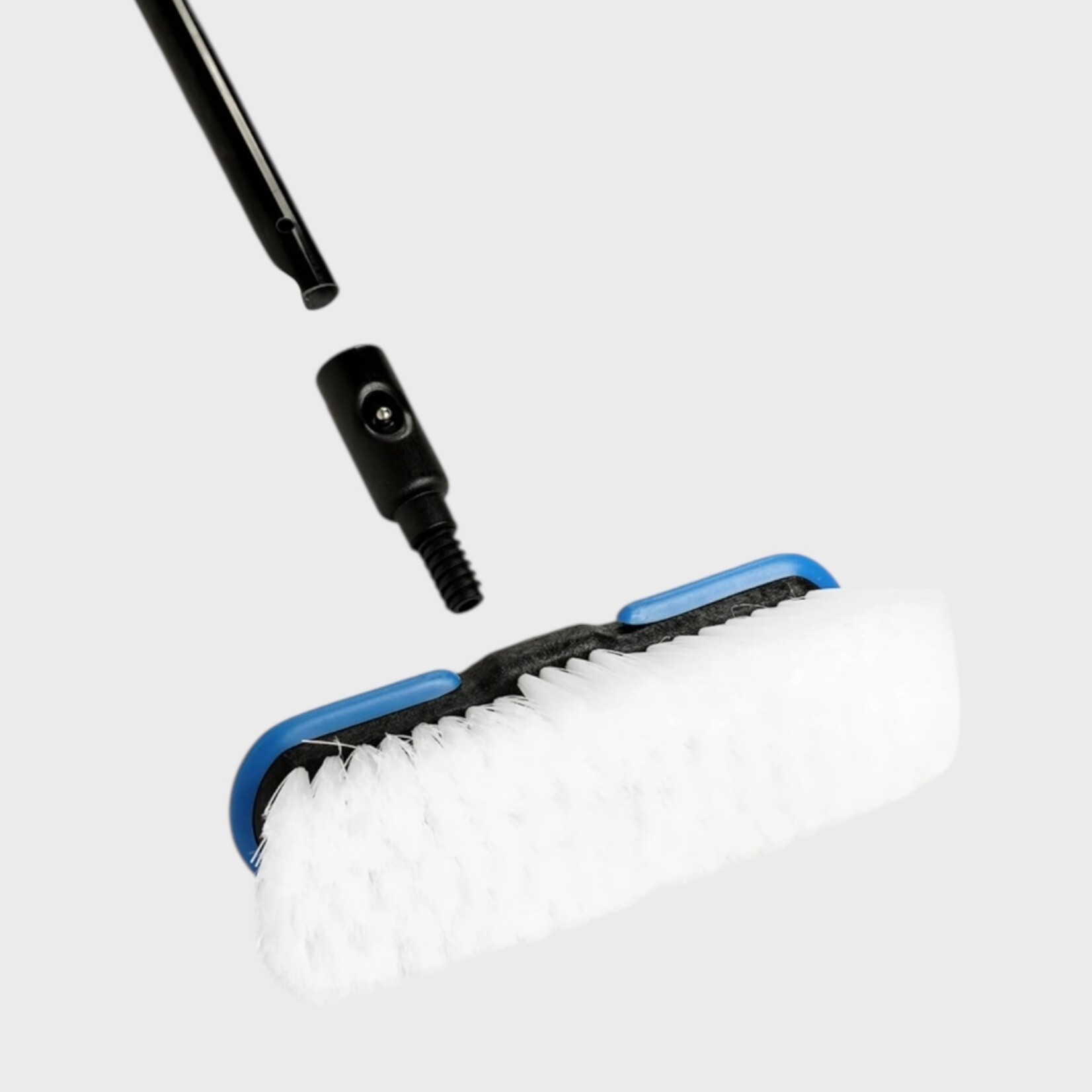 Aftco Aftco Deck Brush