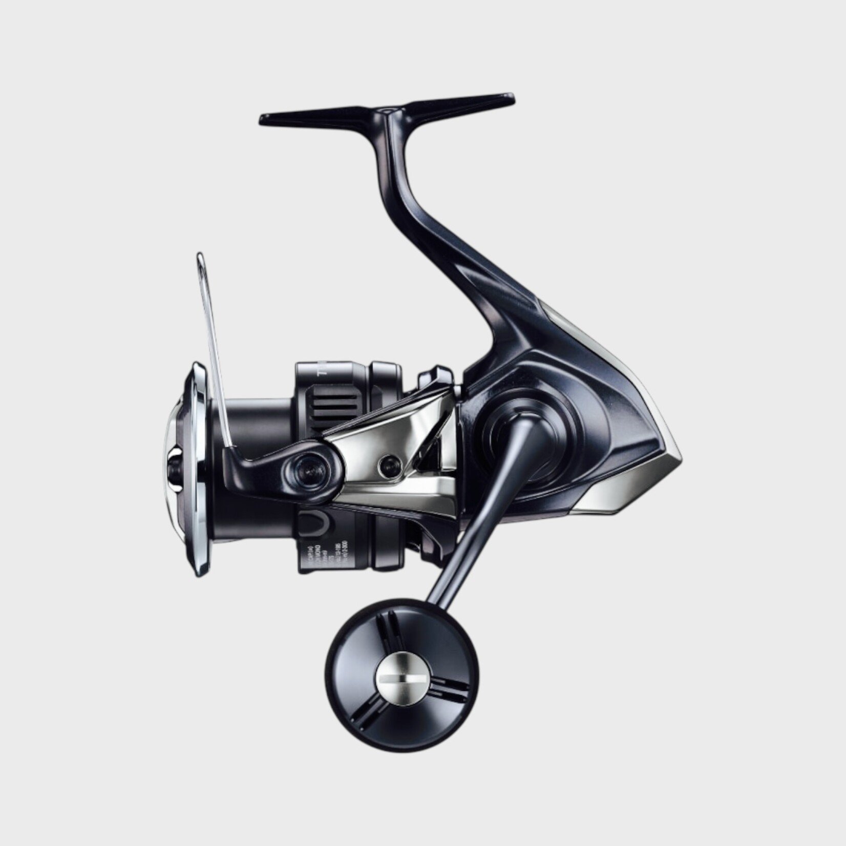 Shimano Shimano Twin Power XD FB